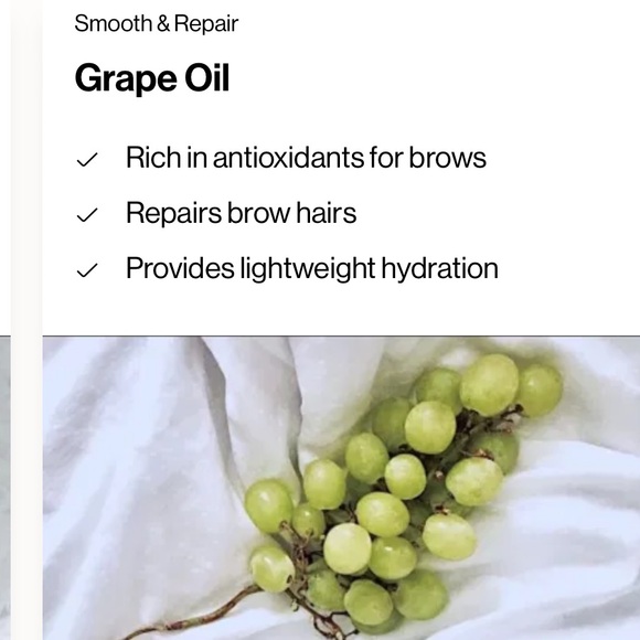 At-Home Brow Lamination Kit - Picture 14 of 14